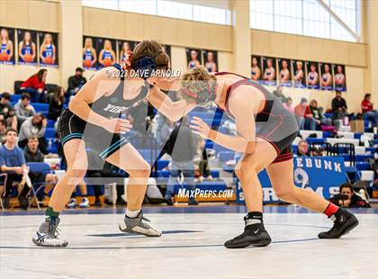 Thumbnail 2 in Wells vs.York (Kennebunk Duels) photogallery.