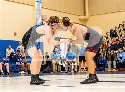 Thumbnail 3 in Wells vs.York (Kennebunk Duels) photogallery.