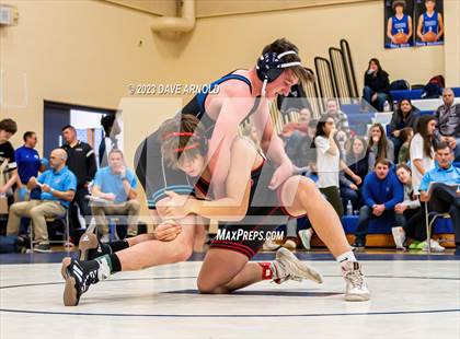 Thumbnail 1 in Wells vs.York (Kennebunk Duels) photogallery.