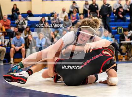 Thumbnail 2 in Wells vs.York (Kennebunk Duels) photogallery.