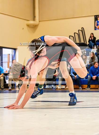 Thumbnail 3 in Wells vs.York (Kennebunk Duels) photogallery.