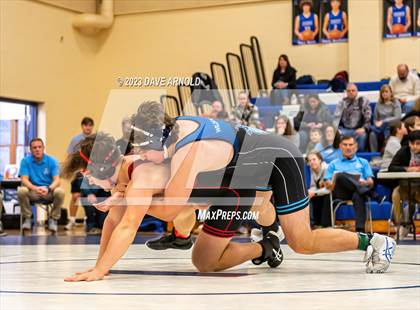 Thumbnail 1 in Wells vs.York (Kennebunk Duels) photogallery.