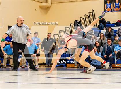 Thumbnail 1 in Wells vs.York (Kennebunk Duels) photogallery.