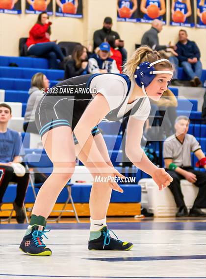 Thumbnail 3 in Wells vs.York (Kennebunk Duels) photogallery.