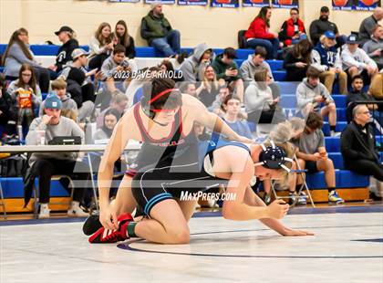 Thumbnail 3 in Wells vs.York (Kennebunk Duels) photogallery.