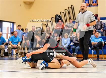 Thumbnail 1 in Wells vs.York (Kennebunk Duels) photogallery.