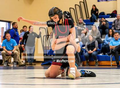 Thumbnail 2 in Wells vs.York (Kennebunk Duels) photogallery.
