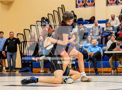 Thumbnail 2 in Wells vs.York (Kennebunk Duels) photogallery.
