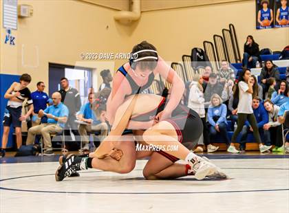 Thumbnail 2 in Wells vs.York (Kennebunk Duels) photogallery.