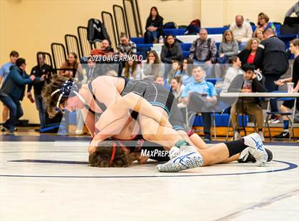 Thumbnail 2 in Wells vs.York (Kennebunk Duels) photogallery.