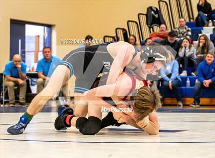 Thumbnail 3 in Wells vs.York (Kennebunk Duels) photogallery.
