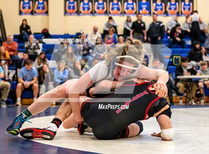 Thumbnail 3 in Wells vs.York (Kennebunk Duels) photogallery.
