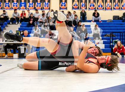 Thumbnail 3 in Wells vs.York (Kennebunk Duels) photogallery.