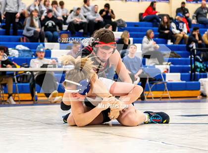 Thumbnail 2 in Wells vs.York (Kennebunk Duels) photogallery.