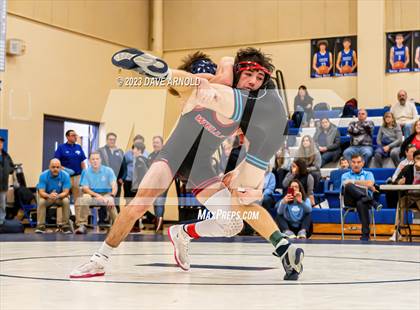 Thumbnail 1 in Wells vs.York (Kennebunk Duels) photogallery.