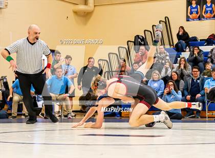 Thumbnail 3 in Wells vs.York (Kennebunk Duels) photogallery.