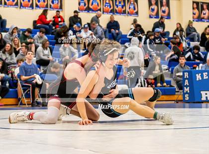 Thumbnail 1 in Wells vs.York (Kennebunk Duels) photogallery.