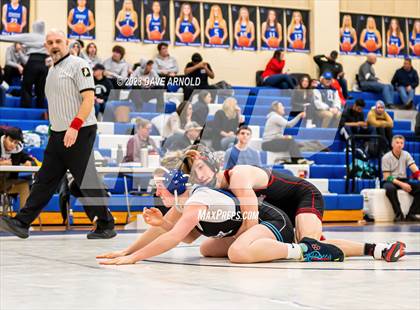 Thumbnail 1 in Wells vs.York (Kennebunk Duels) photogallery.