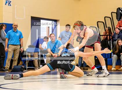 Thumbnail 3 in Wells vs.York (Kennebunk Duels) photogallery.