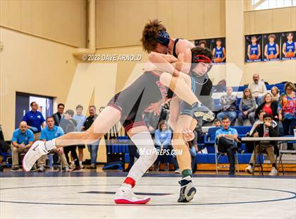 Thumbnail 2 in Wells vs.York (Kennebunk Duels) photogallery.