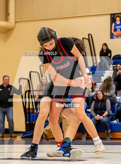 Thumbnail 1 in Wells vs.York (Kennebunk Duels) photogallery.