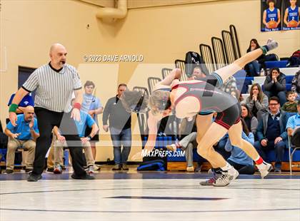 Thumbnail 3 in Wells vs.York (Kennebunk Duels) photogallery.