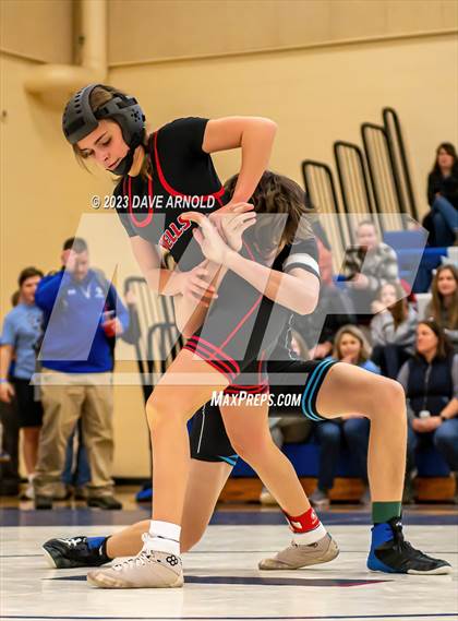 Thumbnail 3 in Wells vs.York (Kennebunk Duels) photogallery.