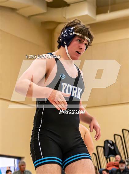 Thumbnail 2 in Wells vs.York (Kennebunk Duels) photogallery.