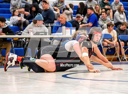 Thumbnail 3 in Wells vs.York (Kennebunk Duels) photogallery.