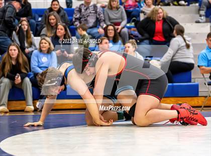 Thumbnail 1 in Wells vs.York (Kennebunk Duels) photogallery.