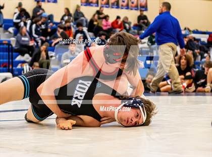 Thumbnail 3 in Wells vs.York (Kennebunk Duels) photogallery.