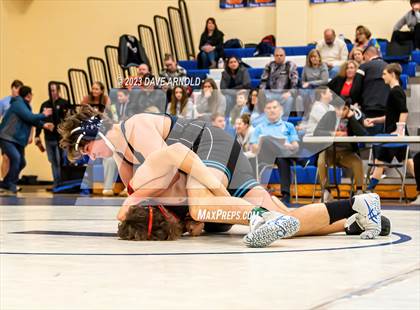 Thumbnail 3 in Wells vs.York (Kennebunk Duels) photogallery.