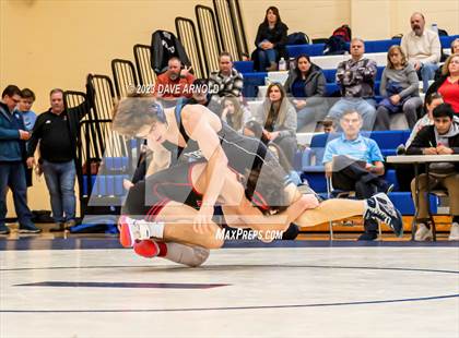 Thumbnail 1 in Wells vs.York (Kennebunk Duels) photogallery.