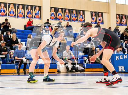 Thumbnail 2 in Wells vs.York (Kennebunk Duels) photogallery.