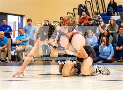 Thumbnail 1 in Wells vs.York (Kennebunk Duels) photogallery.