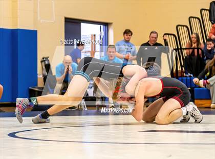 Thumbnail 1 in Wells vs.York (Kennebunk Duels) photogallery.