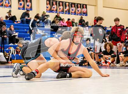 Thumbnail 2 in Wells vs.York (Kennebunk Duels) photogallery.