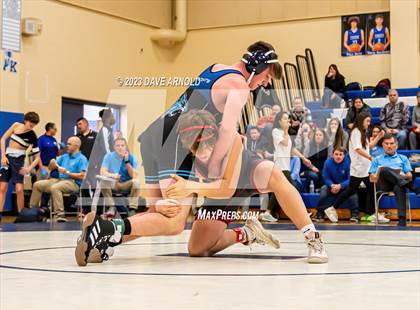 Thumbnail 3 in Wells vs.York (Kennebunk Duels) photogallery.