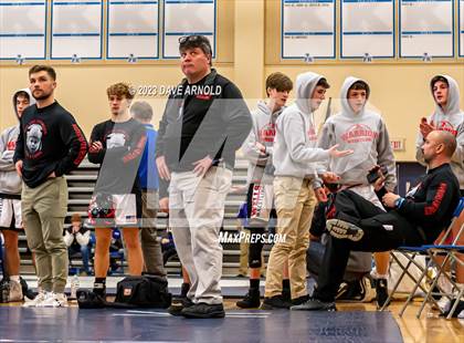 Thumbnail 3 in Wells vs.York (Kennebunk Duels) photogallery.