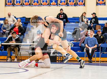 Thumbnail 1 in Wells vs.York (Kennebunk Duels) photogallery.
