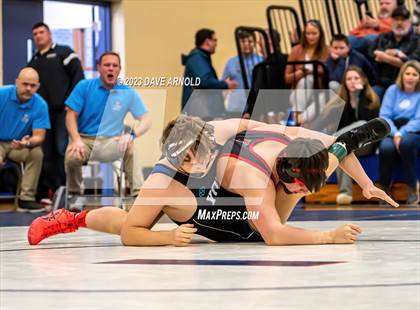 Thumbnail 2 in Wells vs.York (Kennebunk Duels) photogallery.