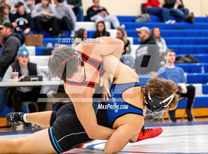 Thumbnail 3 in Wells vs.York (Kennebunk Duels) photogallery.