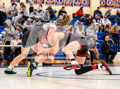 Thumbnail 3 in Wells vs.York (Kennebunk Duels) photogallery.