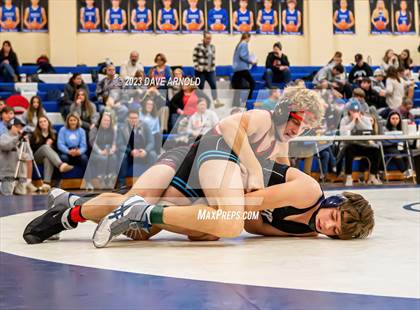 Thumbnail 3 in Wells vs.York (Kennebunk Duels) photogallery.