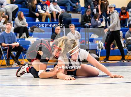 Thumbnail 3 in Wells vs.York (Kennebunk Duels) photogallery.