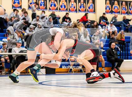 Thumbnail 2 in Wells vs.York (Kennebunk Duels) photogallery.