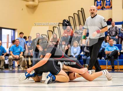 Thumbnail 2 in Wells vs.York (Kennebunk Duels) photogallery.