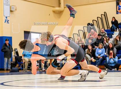 Thumbnail 3 in Wells vs.York (Kennebunk Duels) photogallery.