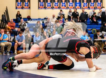Thumbnail 1 in Wells vs.York (Kennebunk Duels) photogallery.