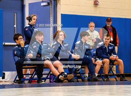 Thumbnail 3 in Wells vs.York (Kennebunk Duels) photogallery.